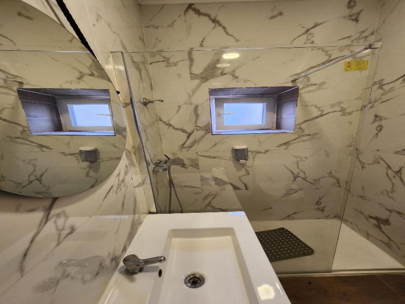 Daora Lisbon Hostel image