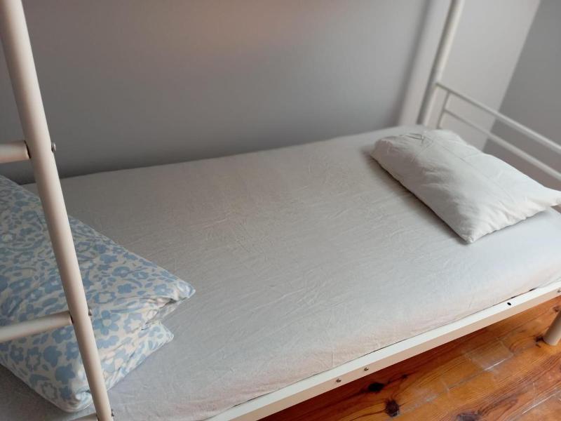 Daora Lisbon Hostel image