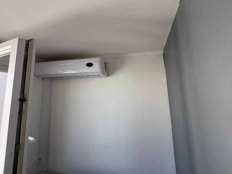 Daora Lisbon Hostel image