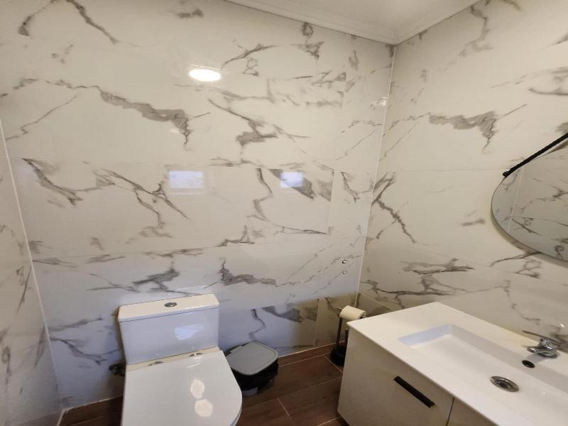 Daora Lisbon Hostel image