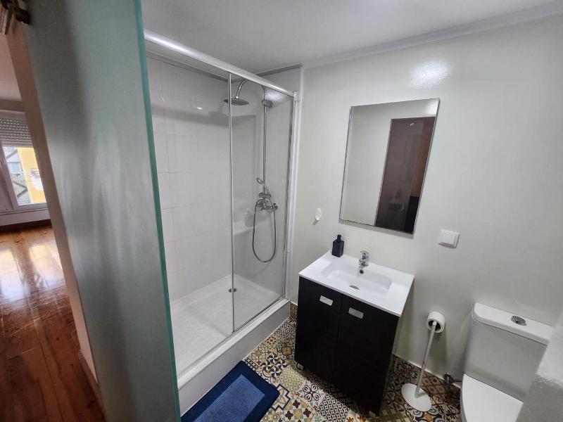 Daora Lisbon Hostel image