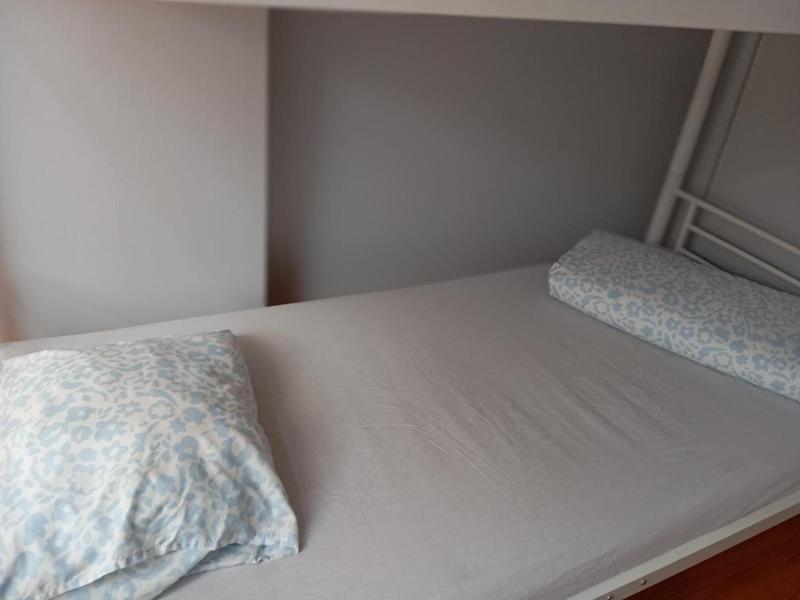 Daora Lisbon Hostel image