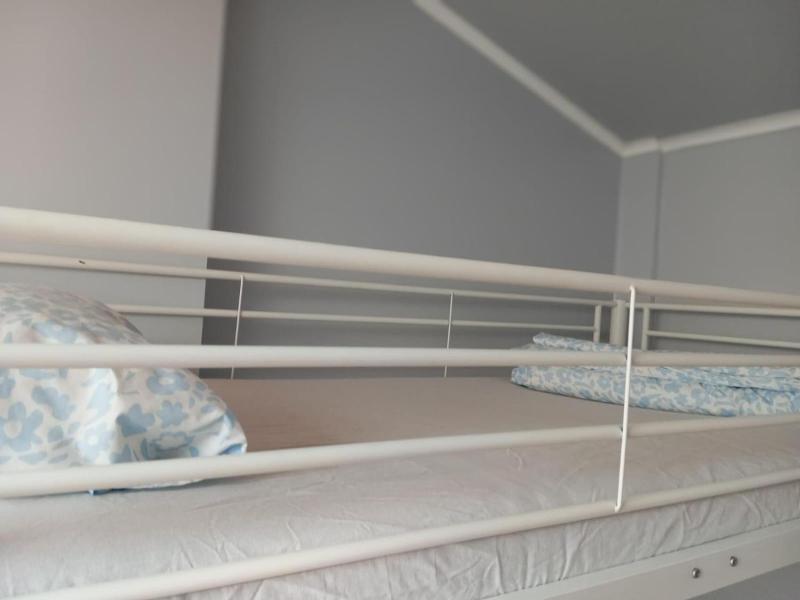 Daora Lisbon Hostel image