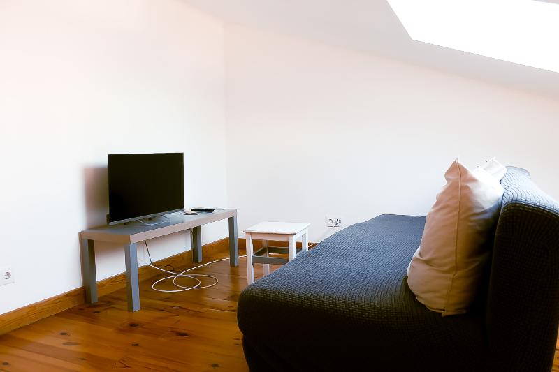 Daora Lisbon Hostel image
