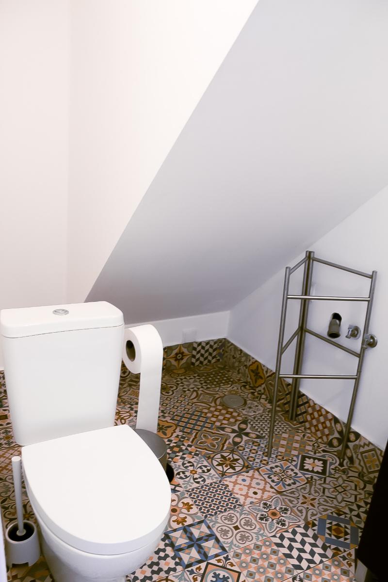 Daora Lisbon Hostel image