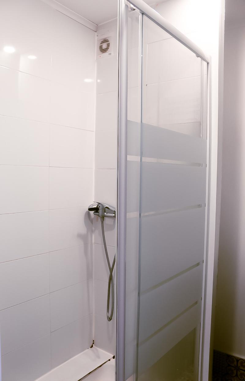 Daora Lisbon Hostel image