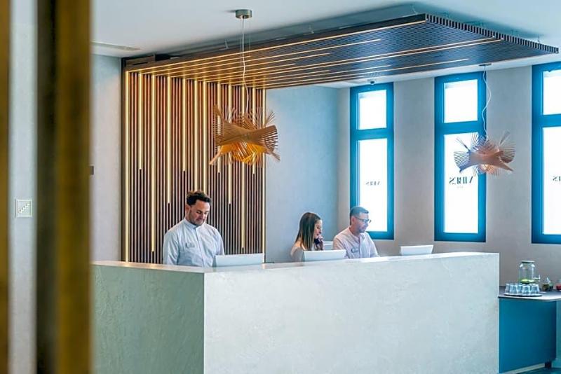Hotel Malaga Vibes image