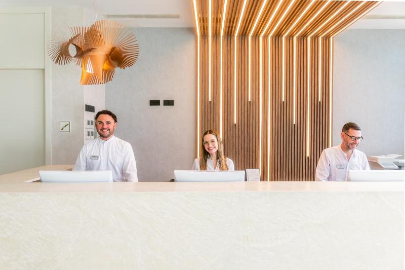 Hotel Malaga Vibes image