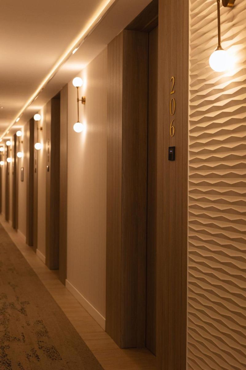 Hotel Malaga Vibes image