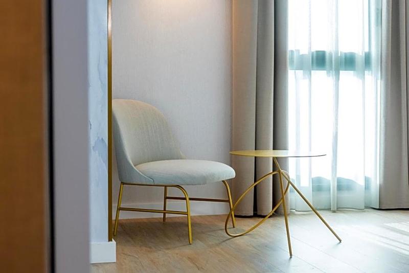 Hotel Malaga Vibes image