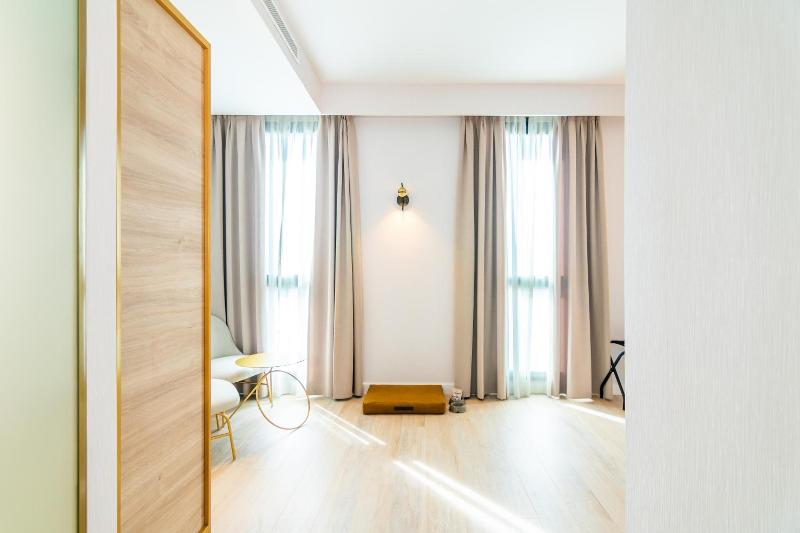 Hotel Malaga Vibes image