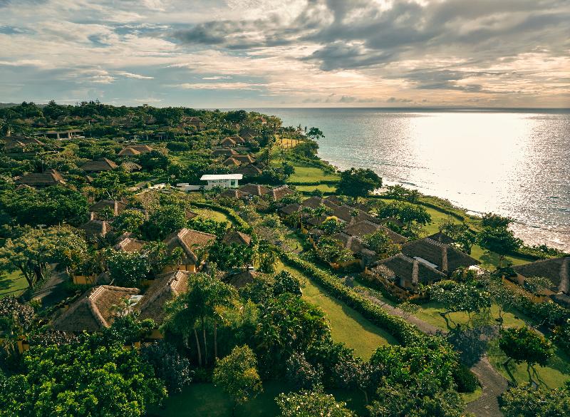 AYANA Villas Bali image