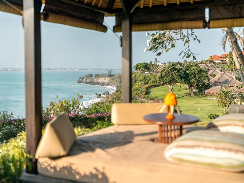 AYANA Villas Bali image