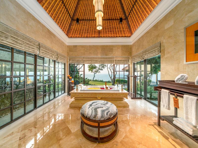 AYANA Villas Bali image