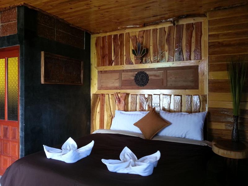 Sea Rock Hotel image