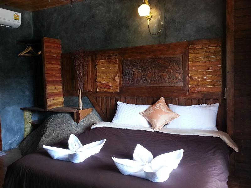 Sea Rock Hotel image
