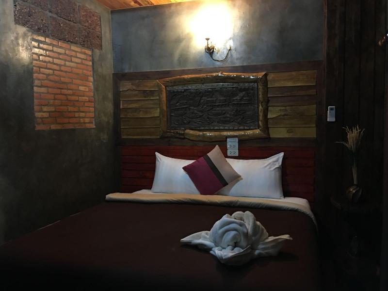 Sea Rock Hotel image