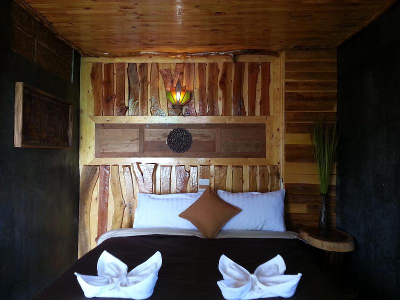Sea Rock Hotel image