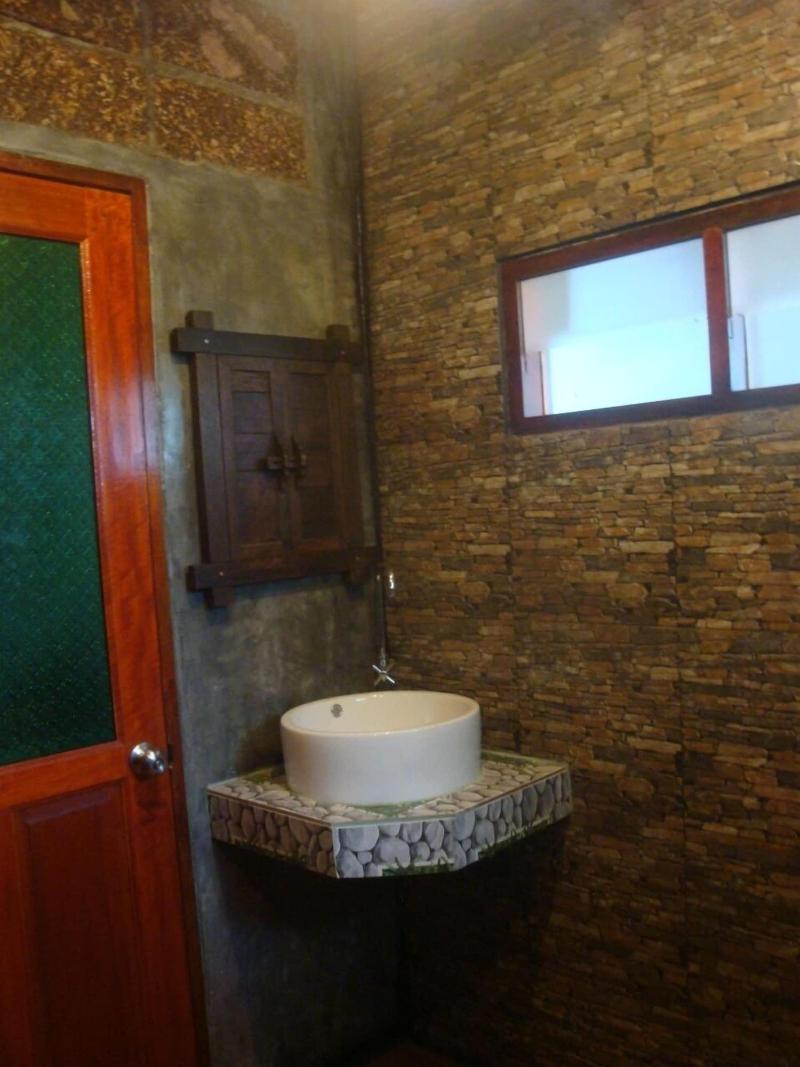 Sea Rock Hotel image