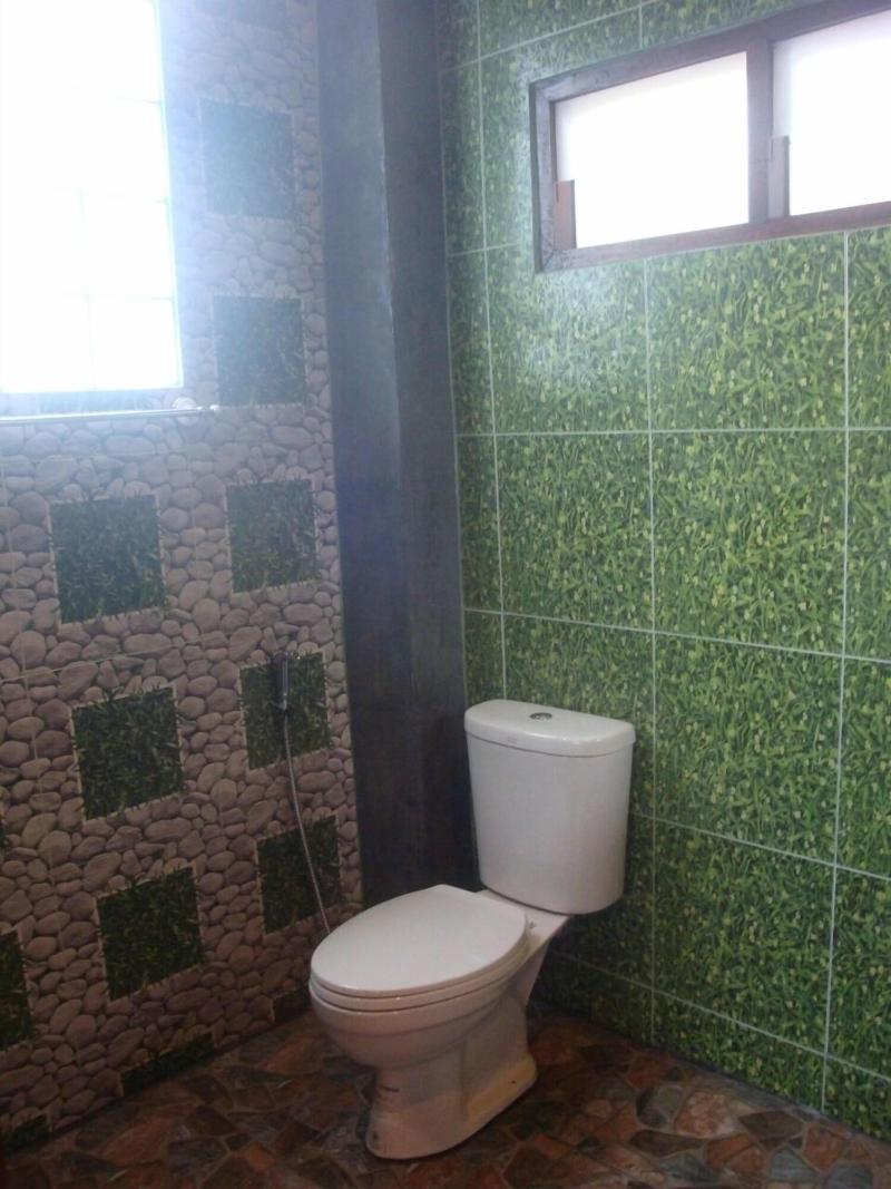 Sea Rock Hotel image