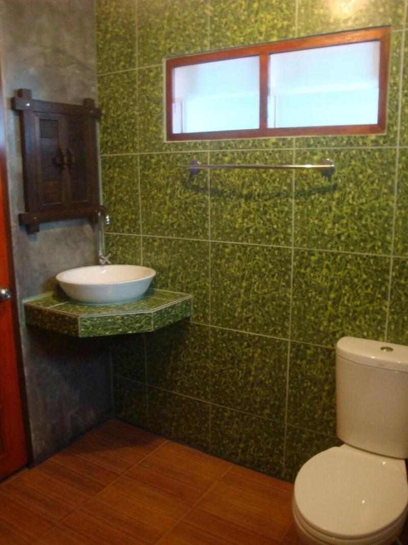 Sea Rock Hotel image