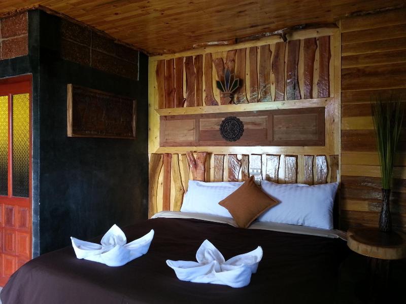 Sea Rock Hotel image