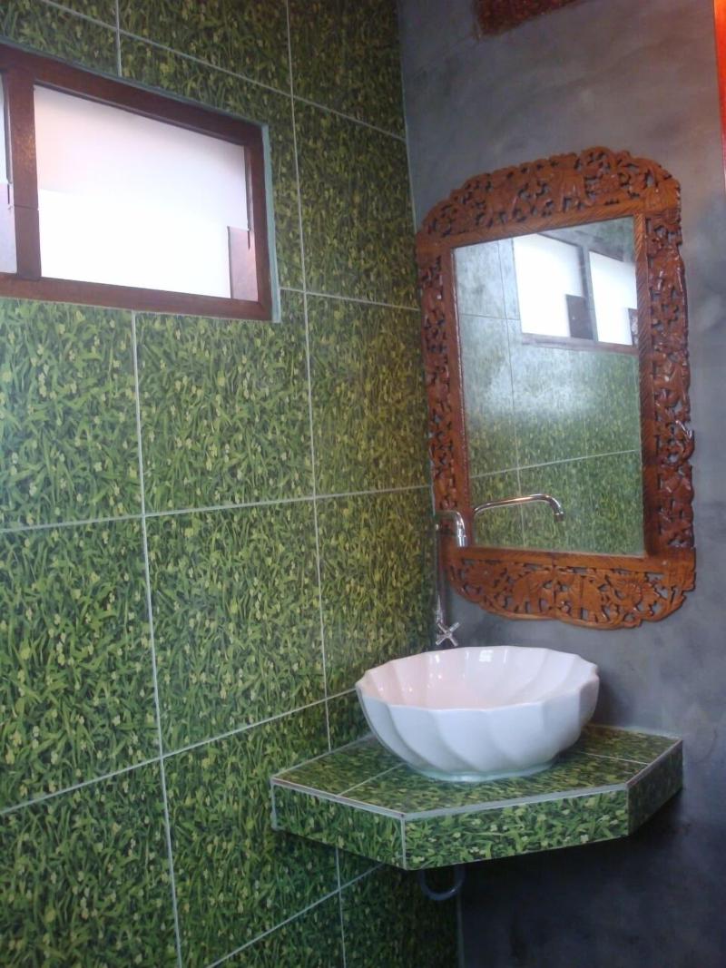 Sea Rock Hotel image
