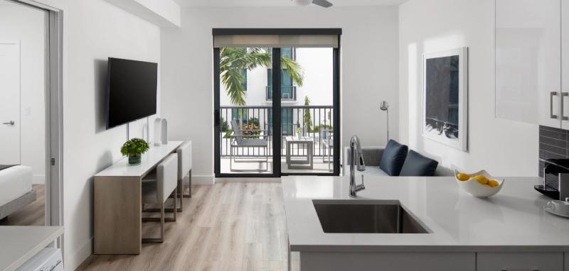 AKA West Palm image