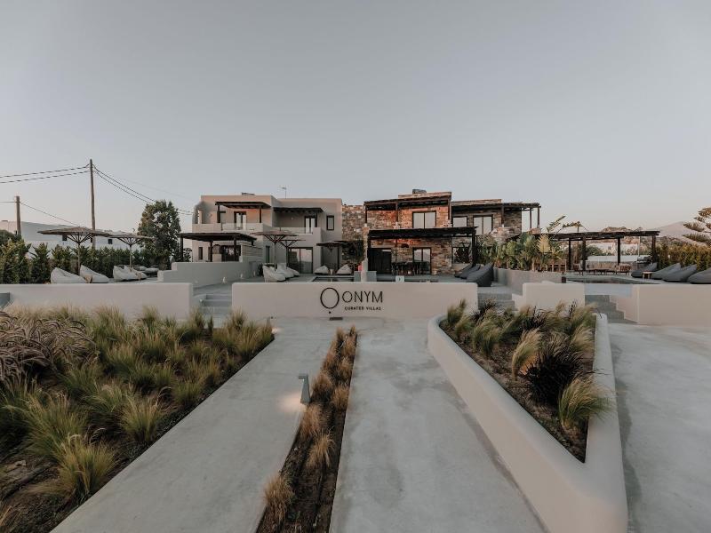 Onym Curated Villas image