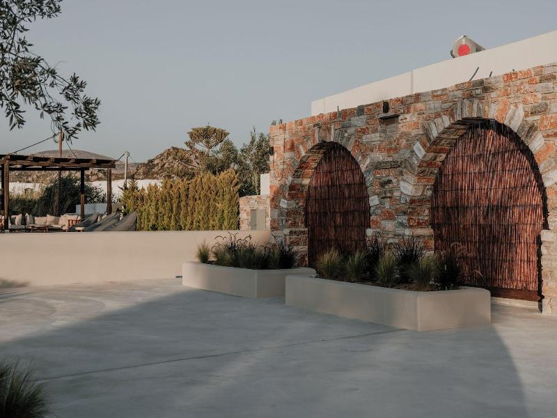 Onym Curated Villas image