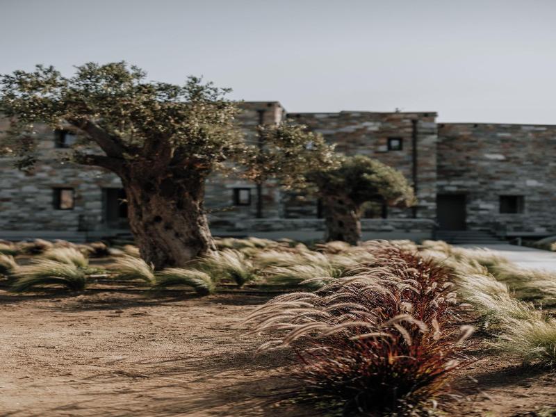 Onym Curated Villas image