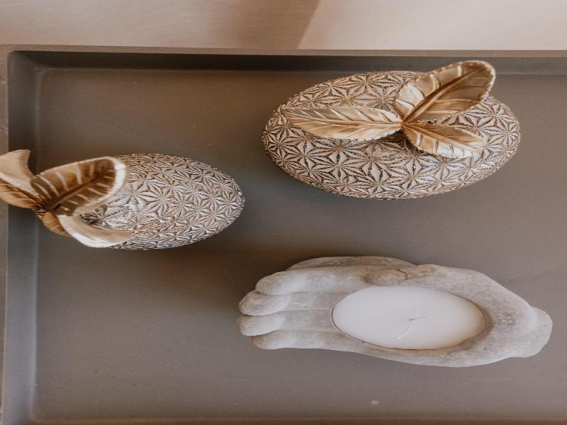 Onym Curated Villas image