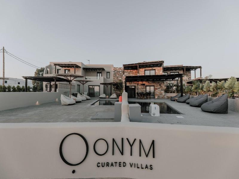 Onym Curated Villas image