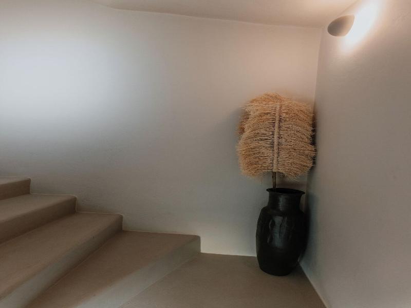 Onym Curated Villas image
