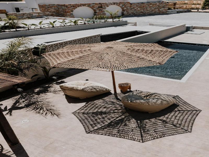 Onym Curated Villas image