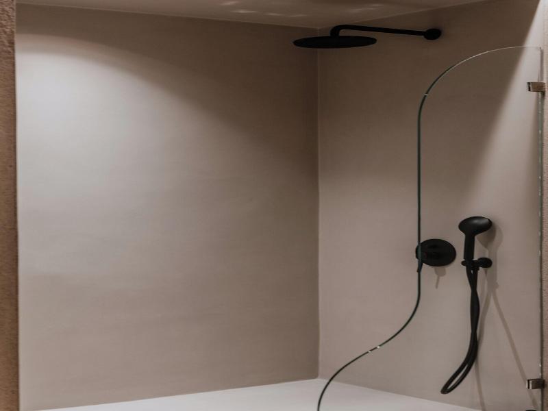 Onym Curated Villas image
