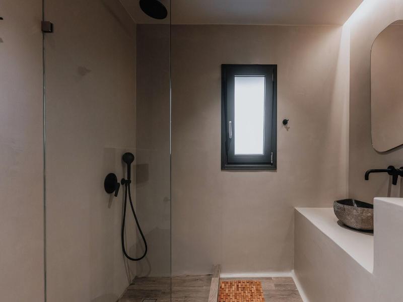 Onym Curated Villas image