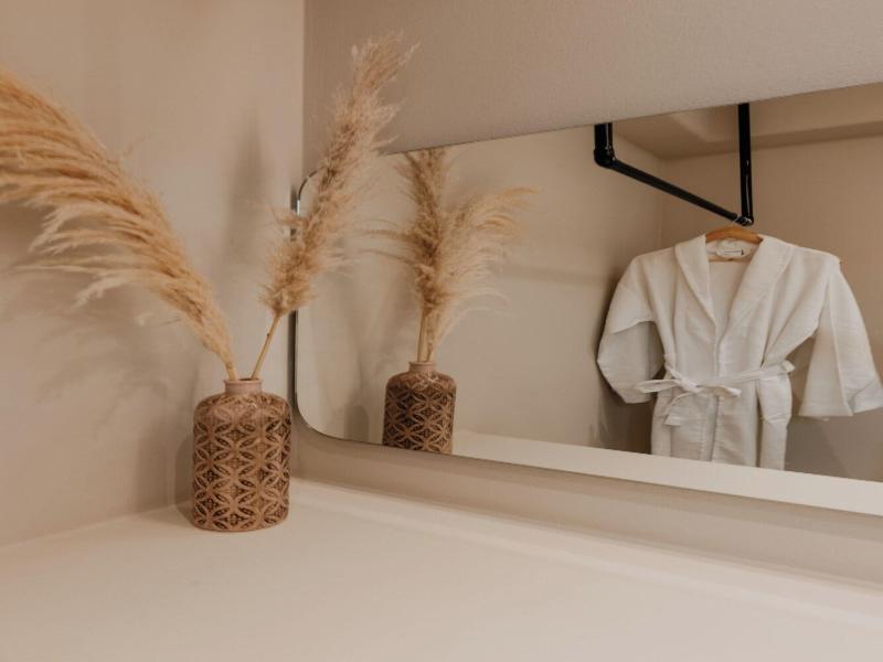 Onym Curated Villas image