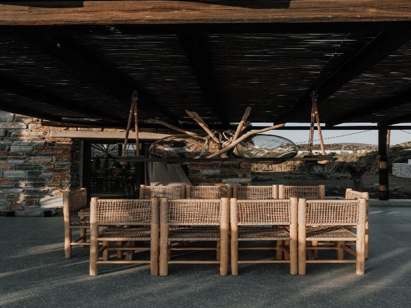 Onym Curated Villas image
