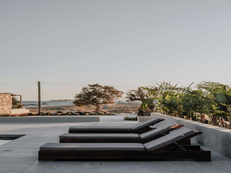 Onym Curated Villas image