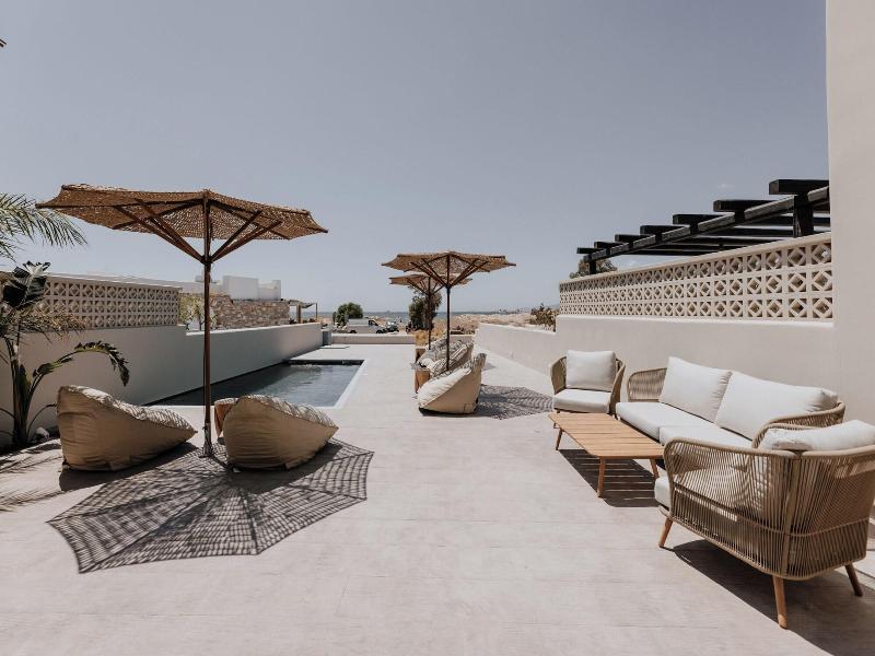 Onym Curated Villas image