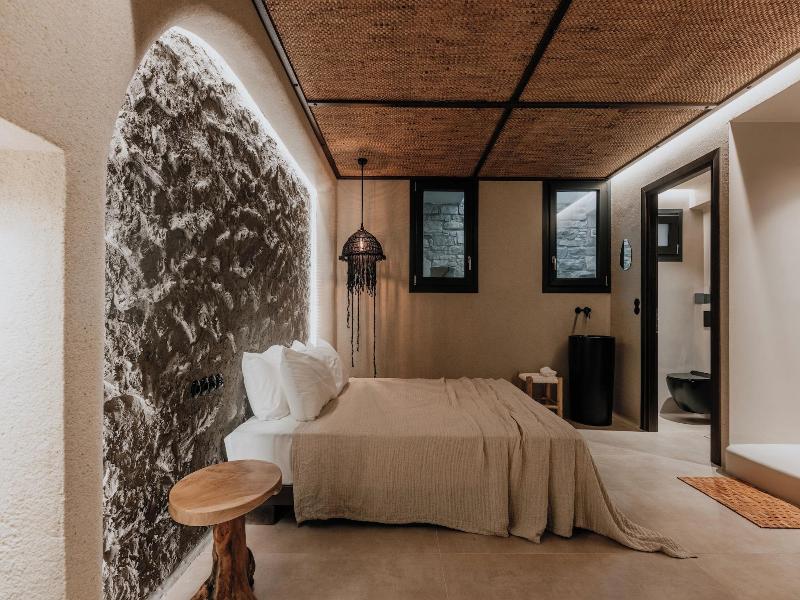 Onym Curated Villas image