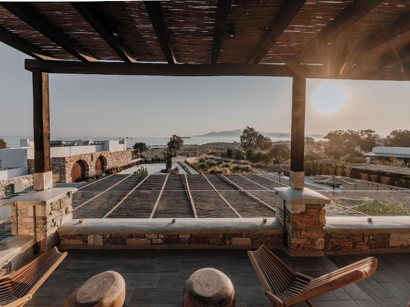 Onym Curated Villas image