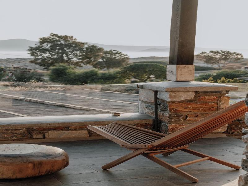 Onym Curated Villas image