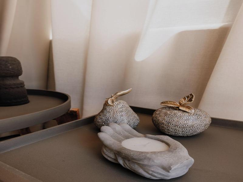 Onym Curated Villas image