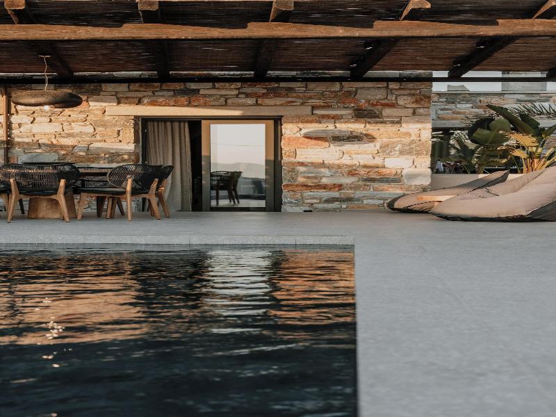 Onym Curated Villas image