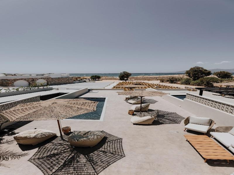 Onym Curated Villas image