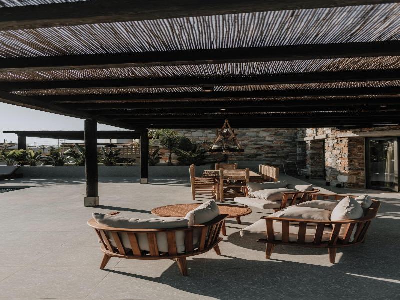 Onym Curated Villas image