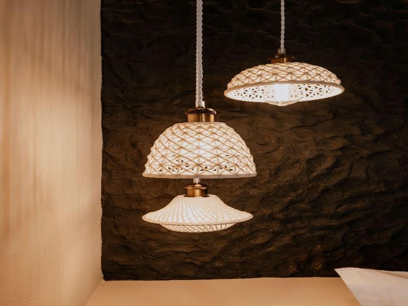 Onym Curated Villas image