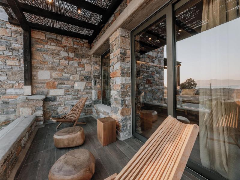 Onym Curated Villas image